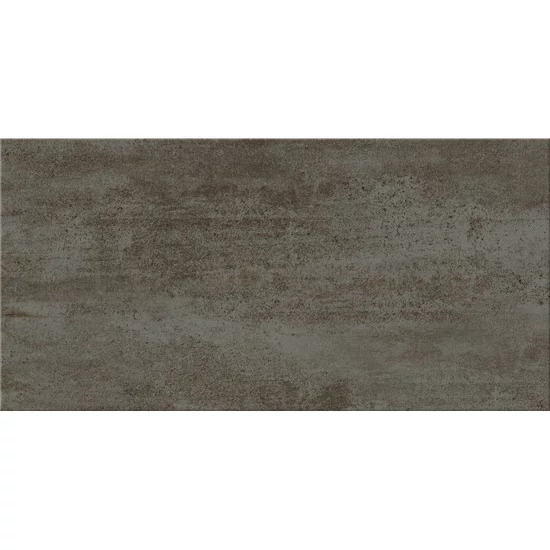 Cersanit Harmony graphite padlóburkoló 29,7x59,8 1,6 m2/doboz