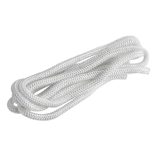 Kályhatömítő zsinór 12mm 2,5m
