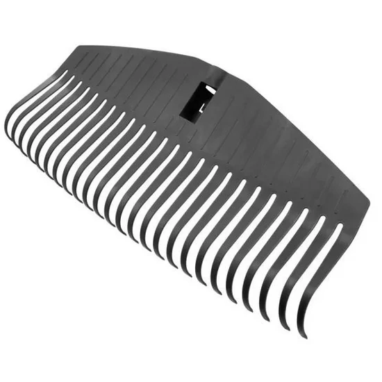 Fiskars Solid lombseprű XL