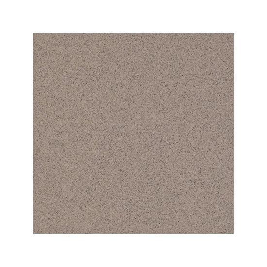 Cersanit HELIOS H200 30X30X0.7cm greslap 1,62m2/doboz