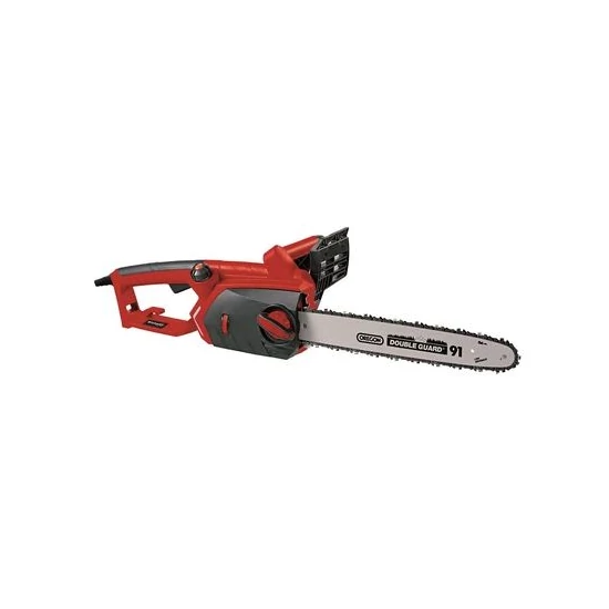 Einhell GE-EC 2240 elektromos láncfűrész 2200W, 406mm