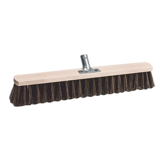 Wtools terempartvis fa 60cm erős fél nyéltartóval