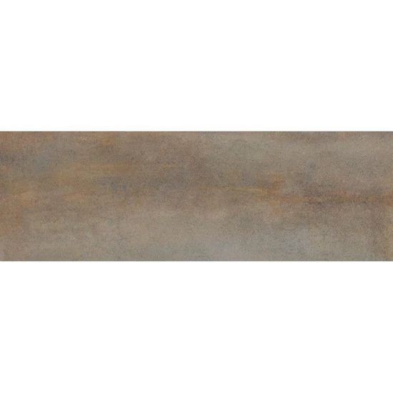 Prissmacer OXID OXID FALICSEMPE 30X90cm 1,9m2/doboz
