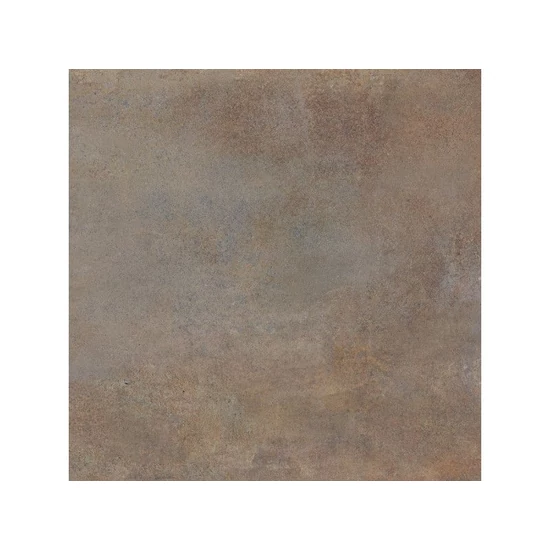 Prissmacer OXITRACE OXID padlólap 60,8X60,8 1,48m2/doboz