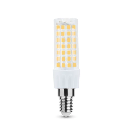 Modee Lighting LED Izzó Special Ceramic 6W E14 360° 4000K (600 lumen) ER