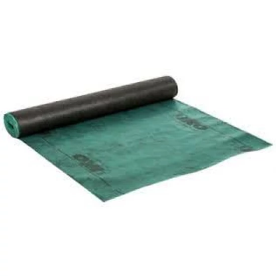 IKO Armourbase Pro polipropilénes alátétlemez 30m2/tekercs