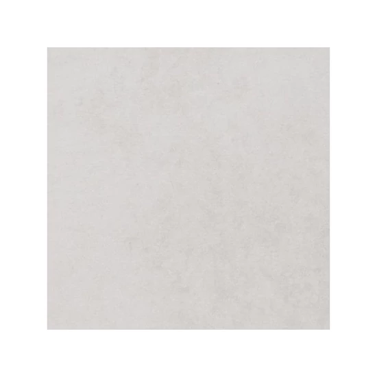 Cerrad Vesper beige padlólap 597x597x7mm 1,78m2/doboz