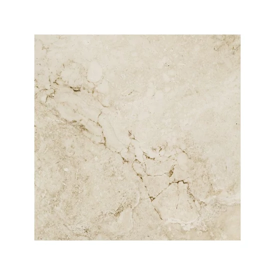 Tubadzin Timeless Stone padlólap 59,8x59,8x0,8cm 1,79m2/doboz