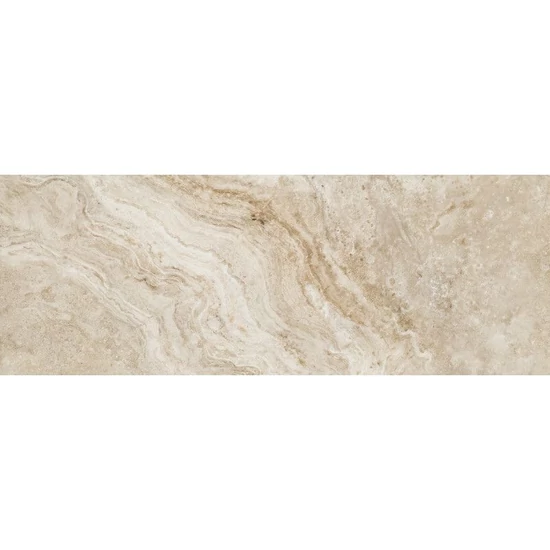 Tubadzin Timeless Stone falicsempe 32,8x89,8cm 1,77m2/doboz