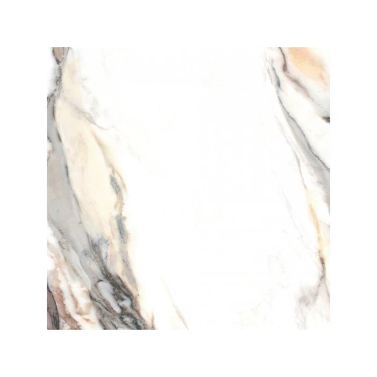 Cerrad CALACATTA GOLD POLISHED padlólap 597x597x8mm 1,43m2/doboz