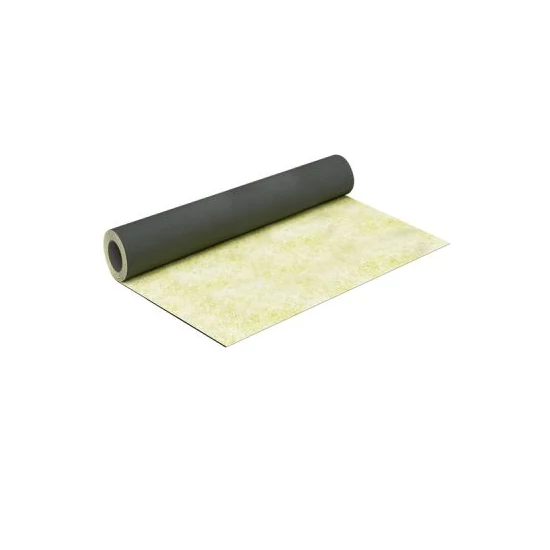 Baumit Baumacol AquaSafe Extra feszültségmentesítő lemez 30m2/tekercs