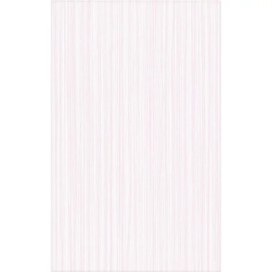 Zalakerámia KITTIR fényes falburkoló ZBD 42060 25×40×0,8 cm 1,5 m2/doboz