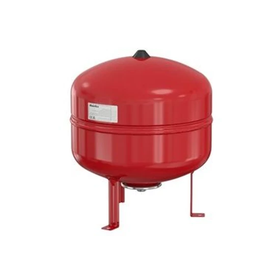 Flamco fűtési tágulási tartály 35L Baseflex