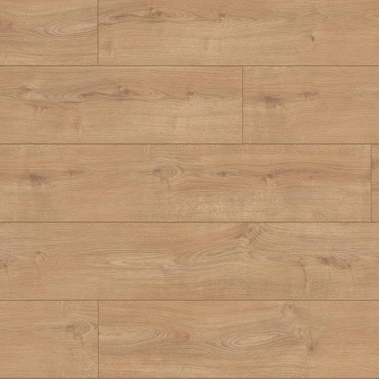 Kronospan Kronostep Sherwood Oak 4V W33 1288x245x8mm 2,52m2/csomag