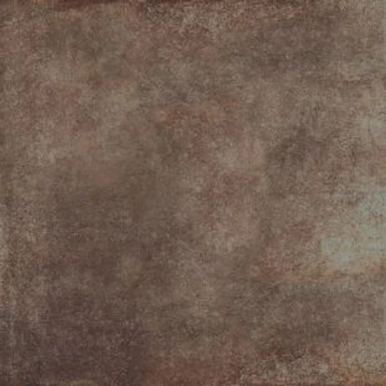 Cerrad Vesper brown padlólap 597x597x7mm 1,78m2/doboz