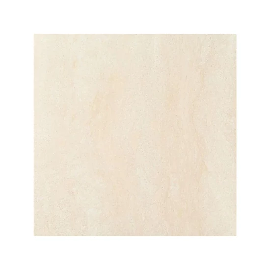Tubadzin Domino P-Blink padlóburkoló 44,8x44,8x0,8cm 1,6m2/doboz