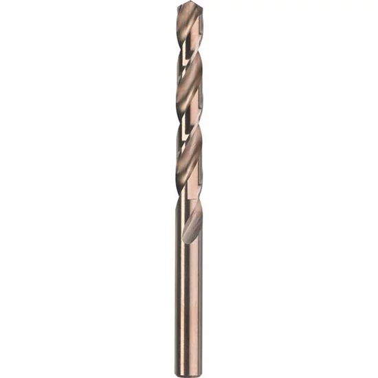 KWB Profi HSS-G CO Twist Drill fémfúró 2,5mm
