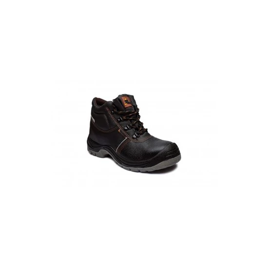 Rewear Apollo S3 acélbetétes bakancs 42