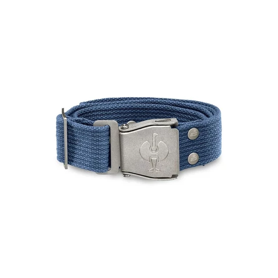 Engelbert Strauss Motion öv 120/135cm cobalt