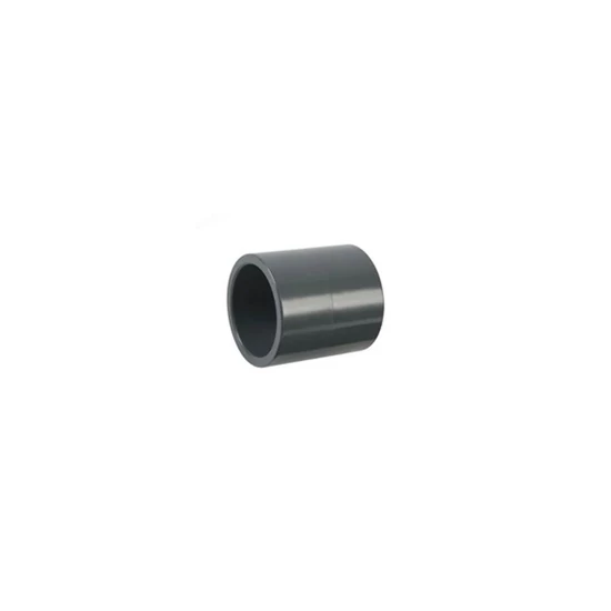 Pipelife Nyomó Pvc karmantyú 20mm