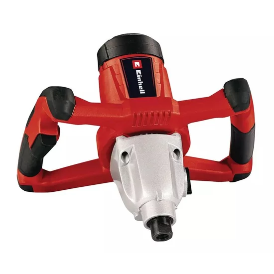 Einhell TE-MX 1600-2 CE festékkeverő