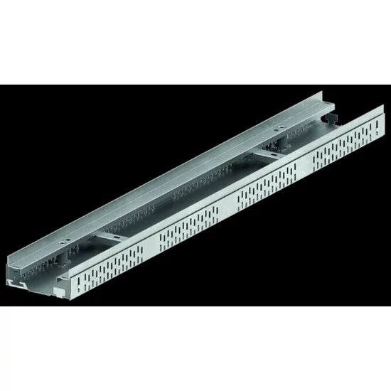 ACO ProfiLine rm. folyóka W13 5cm 1m