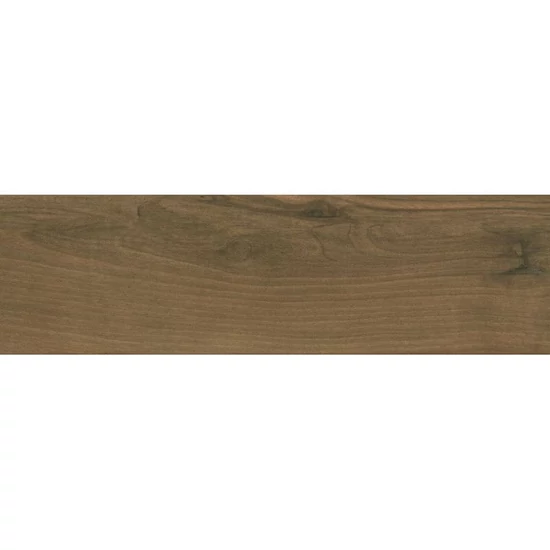 Cerrad Lussaca Nugat padlóburkoló 600x175x8mm 1,05 m2/doboz
