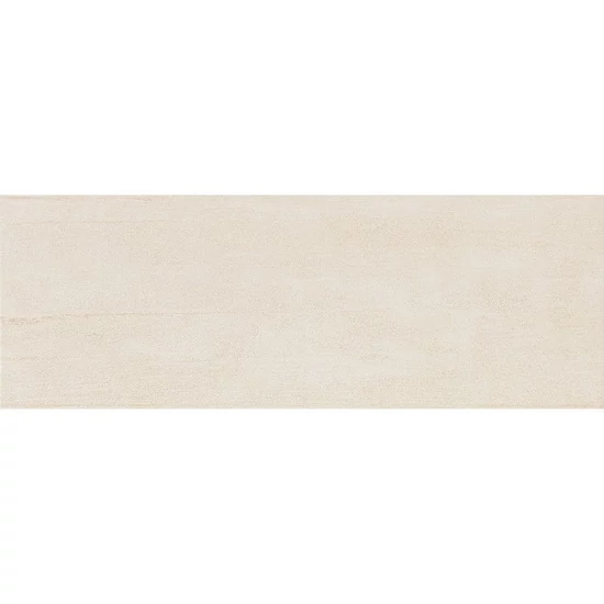 Prissmacer Cloe Marfil falicsempe 25X70cm 1,58m2/doboz