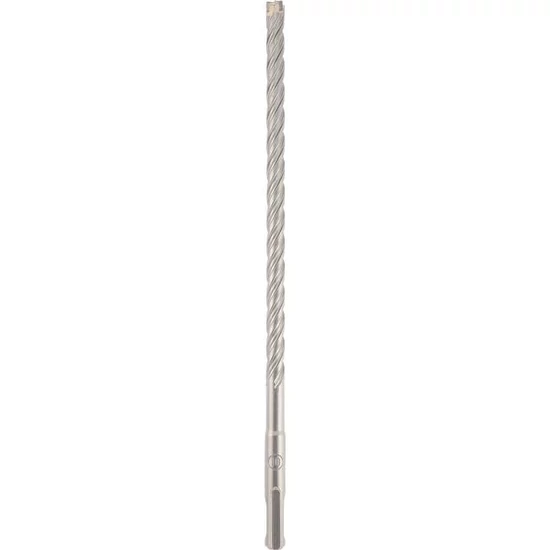 KWB Expert SDS-Plus négyélű fúrószár 260/200x10mm