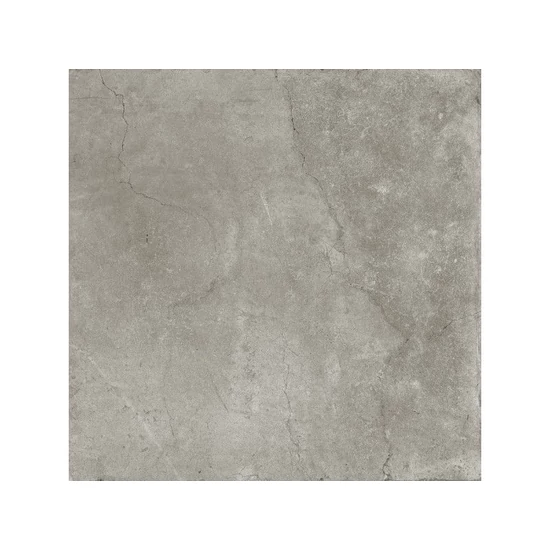Cerrad Terminal grey padlólap 597X597X7cm 1,78m2/doboz