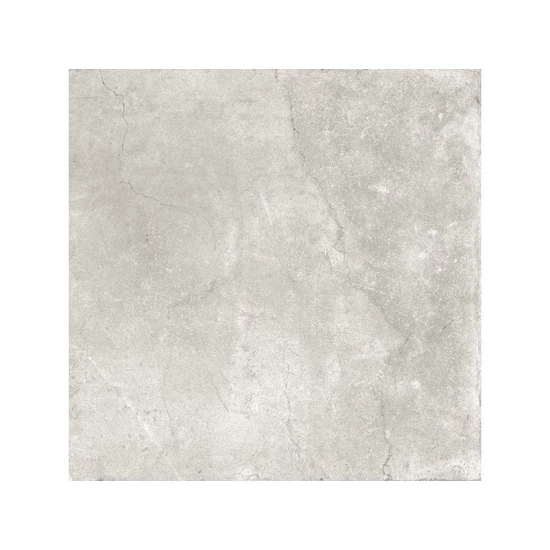 Cerrad Terminal silver padlólap 597X597X7cm 1,78m2/doboz