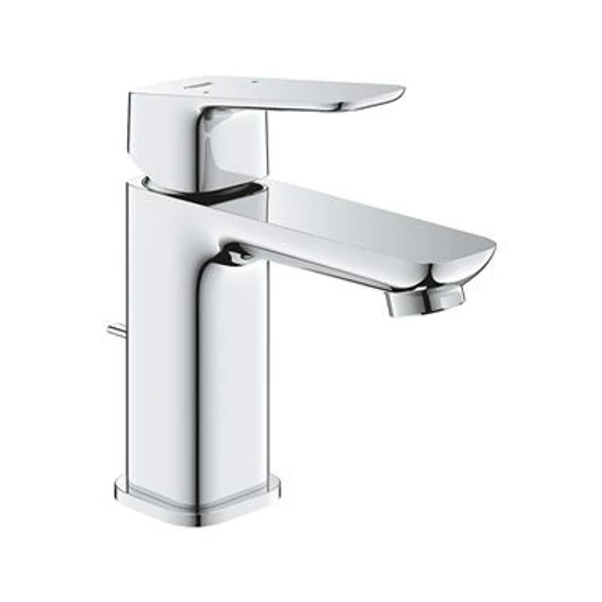 Grohe Cubeo egykaros mosdócsaptelep S méret