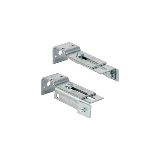 GEBERIT DUOFIX WC BASIC SZERELŐKÉSZLET