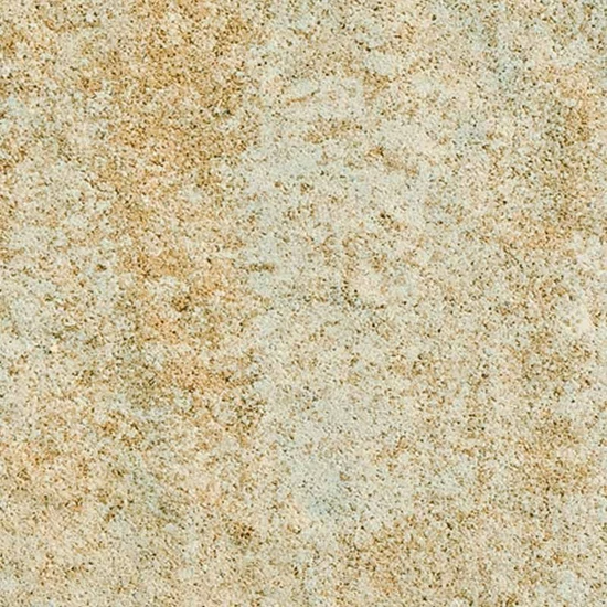 Friedl Kerti szegély 100×5×20 cm nútféderes, fózolt mészkő árnyalt 60db/raklap