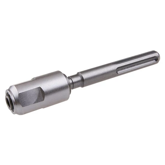 Fúrótokmány átalakító adapter SDS-Max - SDS-Plus