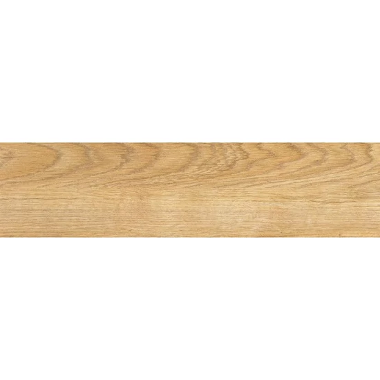 Flame-Color Wood Essence Natural 15,5x62cm padlóburkoló 1,34m2/doboz