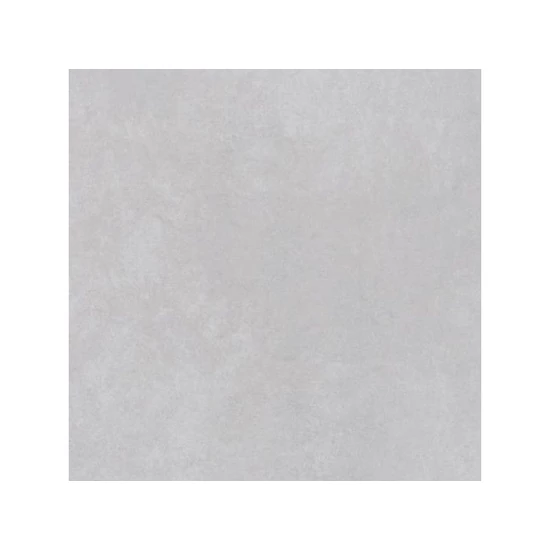 Cerrad Vesper grey padlólap 597x597x7mm 1,78m2/doboz