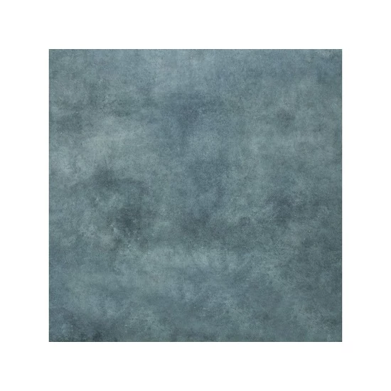 Cerrad Batista Steel padlólap 597X597X8,5mm 1,43m2/doboz