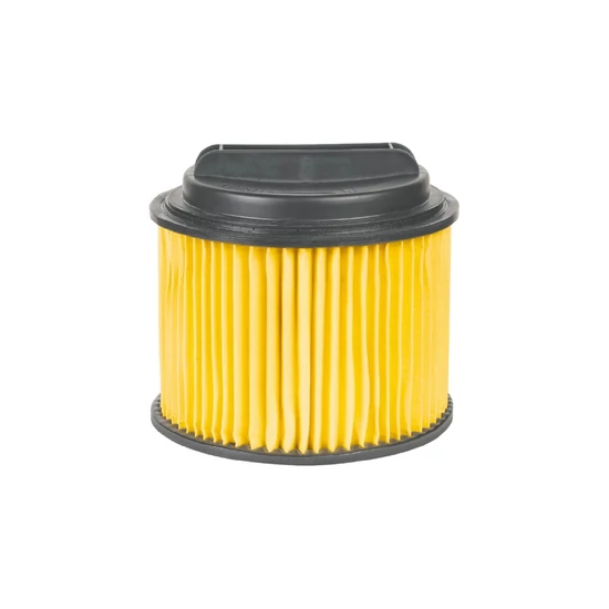 Einhell száraz-nedves porszívó filter