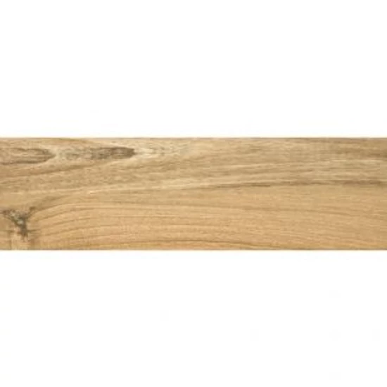 Cerrad LUSSACA Sabbia padlólap 17,5x60, 1,05m2/csomag