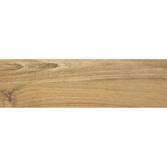 Cerrad Lussaca Natural padlóburkoló 600x175x8mm 1,05 m2/doboz