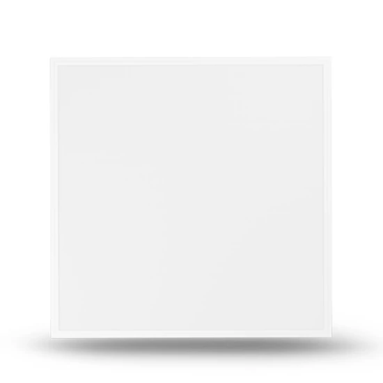 Modee LED Panel BackLit 600x600mm 27W 4000K PHILIPS driver (3510 lumen) UGR19