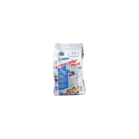 Mapei Ultracolor Plus fugázó 168 palakék 5kg