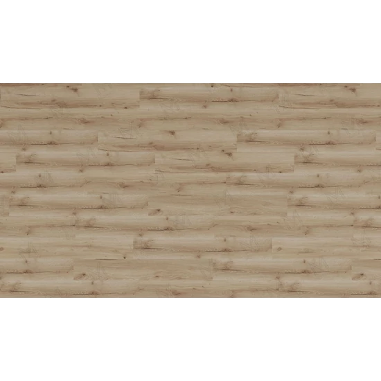 MM SPC melegburkolat Elements 30+, szín: Quasar ER-0,3 181x1218x4,5 mm (3,5+1,0 mm), 2,2 m2/csomag