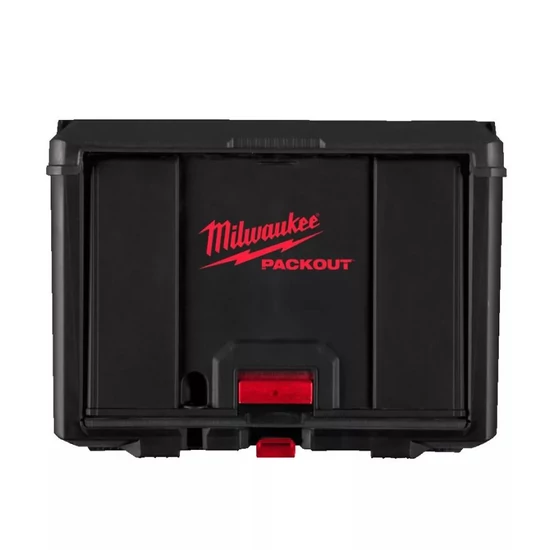 Milwaukee Packout tároló szekrény