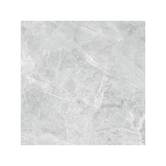 Flame-Cerrad Rush white padlólap 59,7X59,7cm 1,78m2/doboz