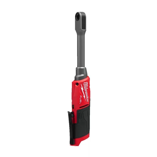 Milwaukee M12 FPTR-0 akkus racsnis csavarkulcs 12V