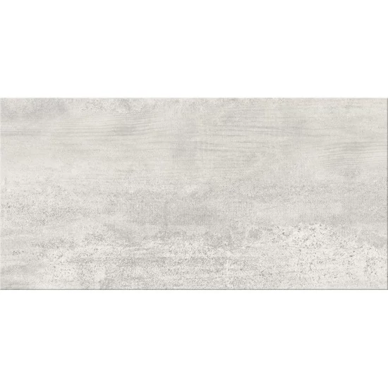 Cersanit Harmony white padlóburkoló 29,7x59,8 1,6 m2/doboz