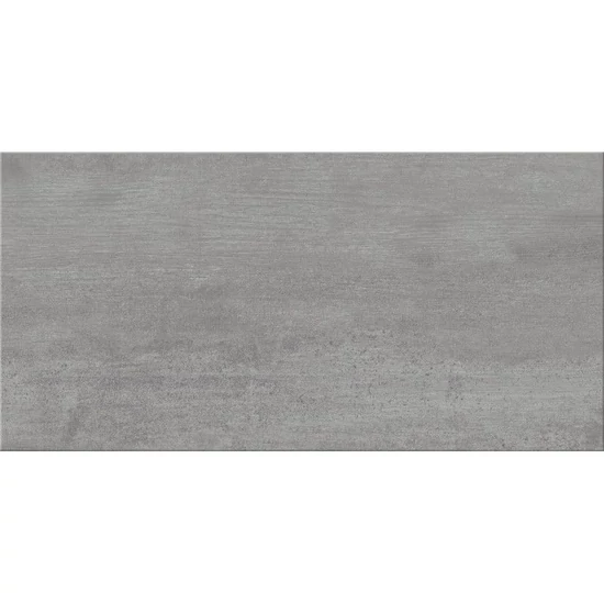 Cersanit Harmony grey padlóburkoló 29,7x59,8 1,6 m2/doboz