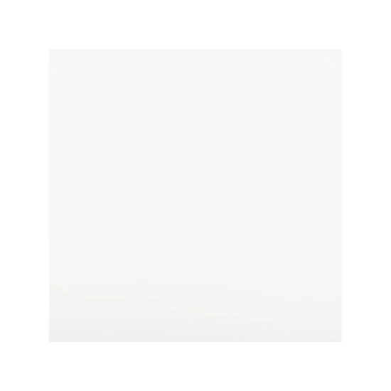 Prissmacer ICE WHITE BRILLO padlólap 60,8X60,8cm 1,48m2/doboz